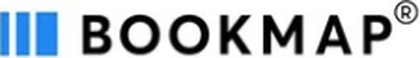 Bookmap