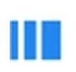 Bookmap