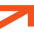 dxFeed