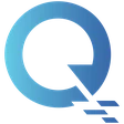 MenthorQ