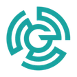 SpotGamma