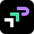 The Trading Pit