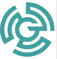 SpotGamma