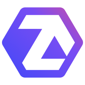 ATAS Logo