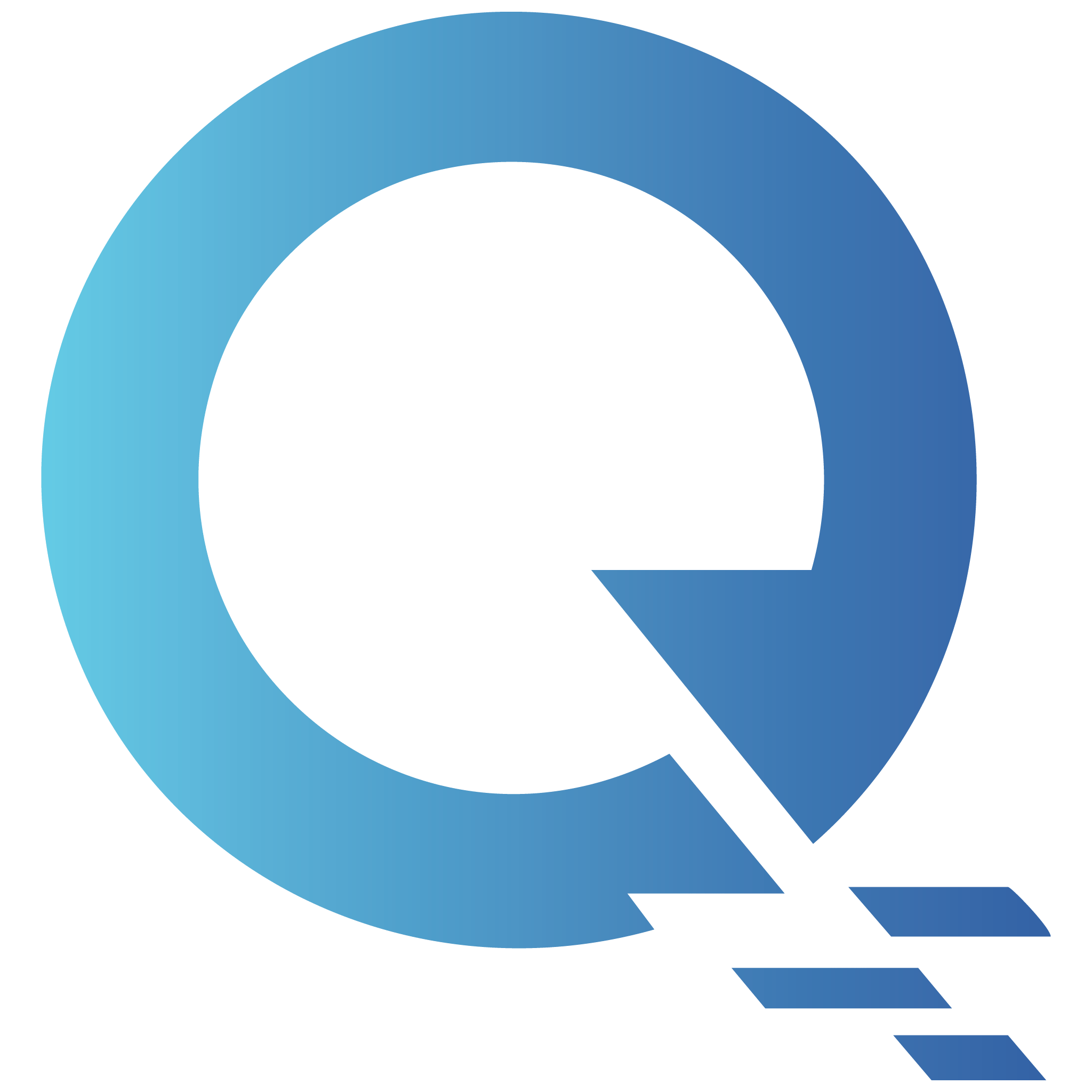 MenthorQ Logo