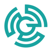 SpotGamma Logo