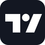TradingView Logo